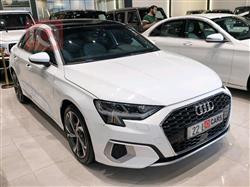 اودي A3